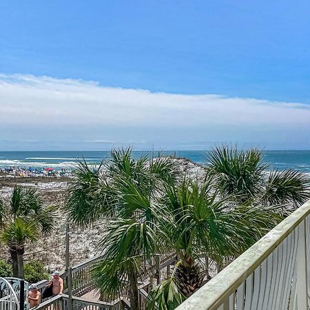 Dunes Of Seagrove B203 Santa Rosa Beach Extérieur photo