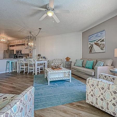 Dunes Of Seagrove B203 Santa Rosa Beach Extérieur photo