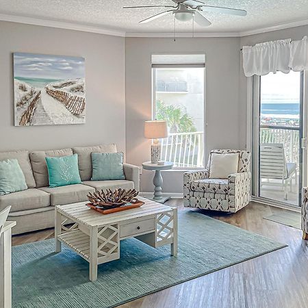 Dunes Of Seagrove B203 Santa Rosa Beach Extérieur photo
