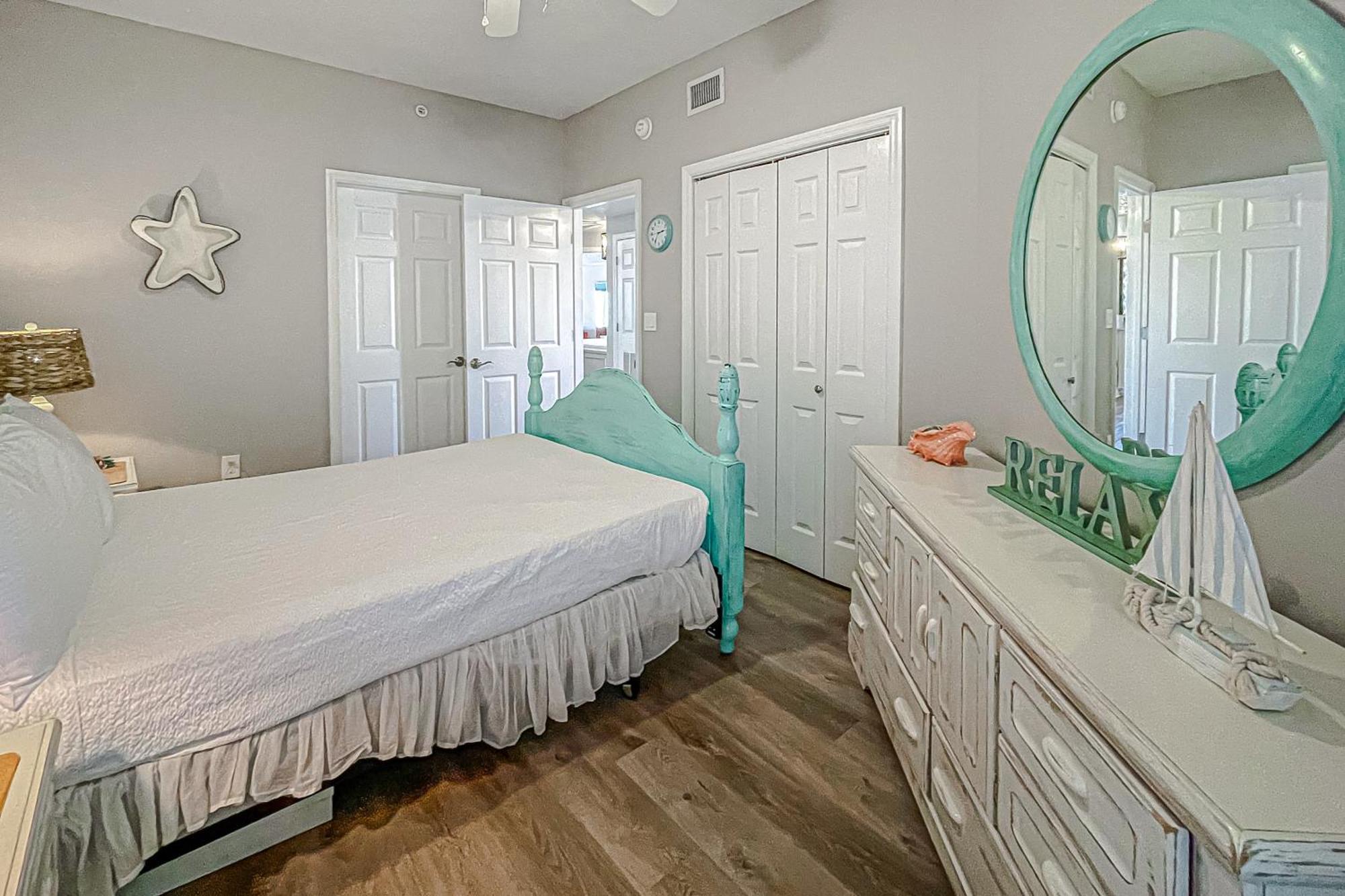 Dunes Of Seagrove B203 Santa Rosa Beach Extérieur photo