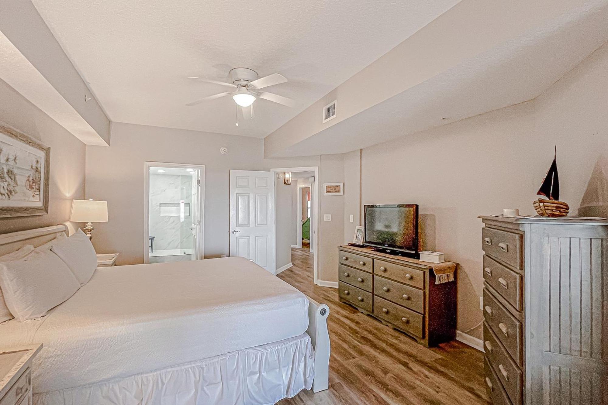 Dunes Of Seagrove B203 Santa Rosa Beach Extérieur photo