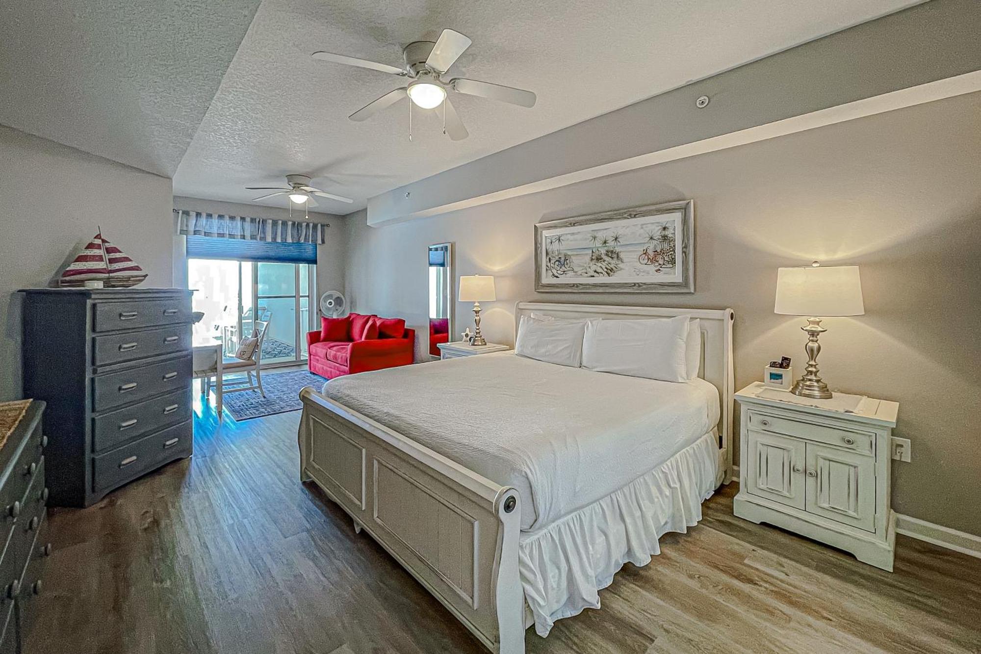 Dunes Of Seagrove B203 Santa Rosa Beach Extérieur photo