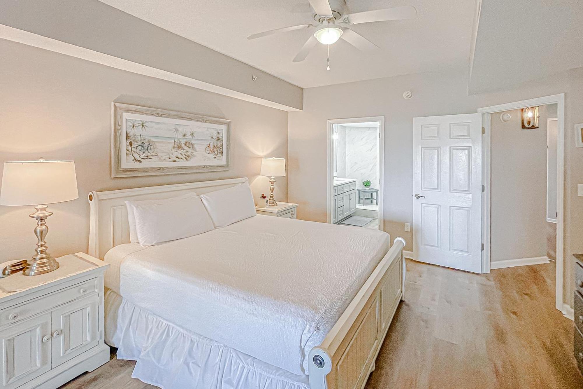 Dunes Of Seagrove B203 Santa Rosa Beach Extérieur photo