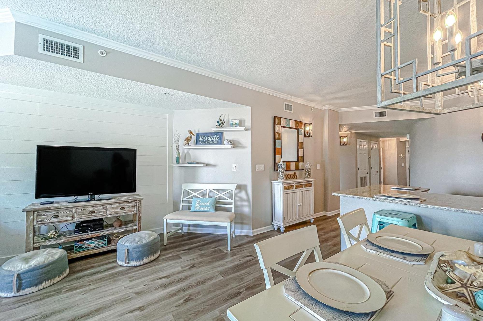 Dunes Of Seagrove B203 Santa Rosa Beach Extérieur photo