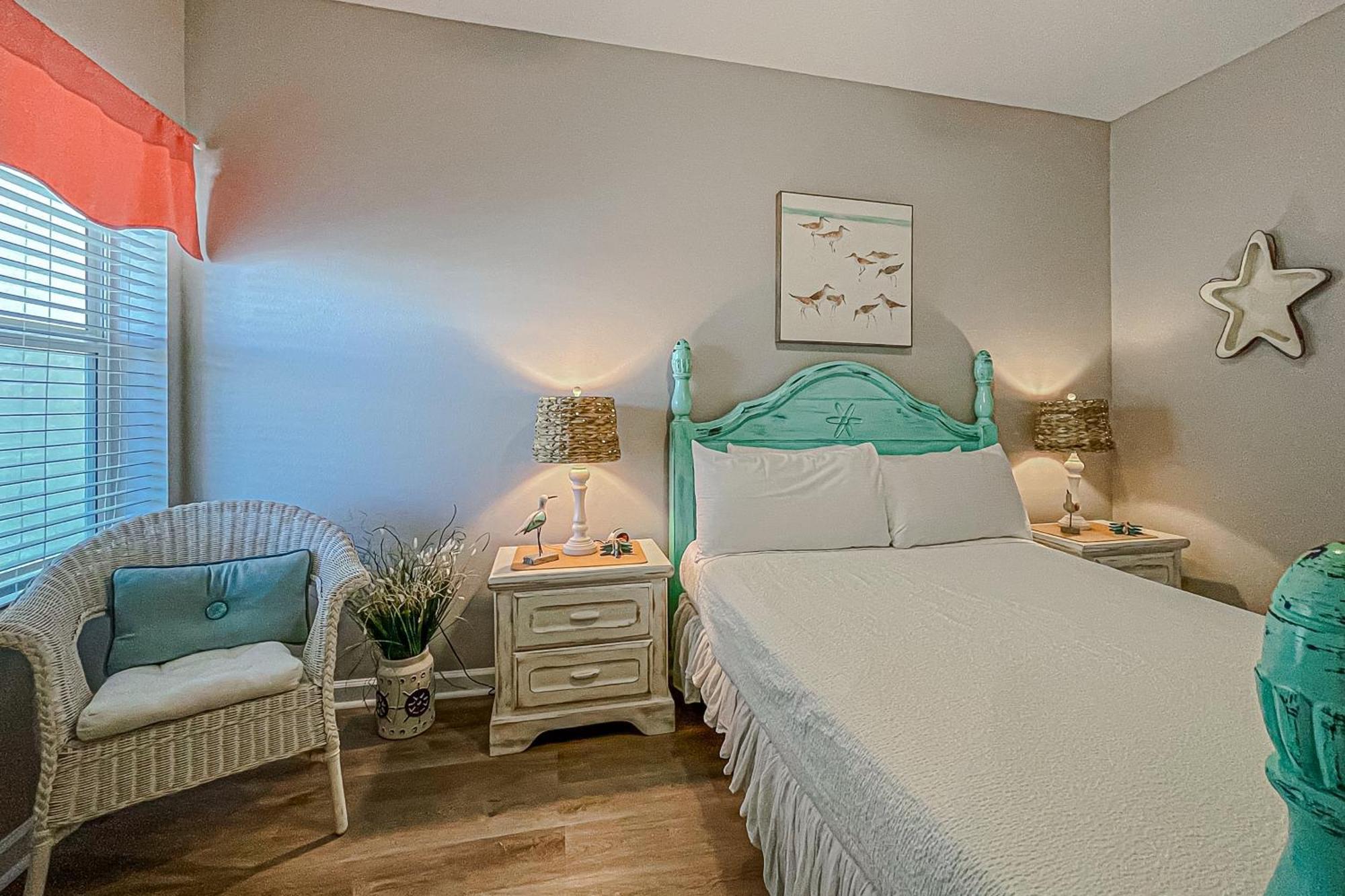 Dunes Of Seagrove B203 Santa Rosa Beach Extérieur photo