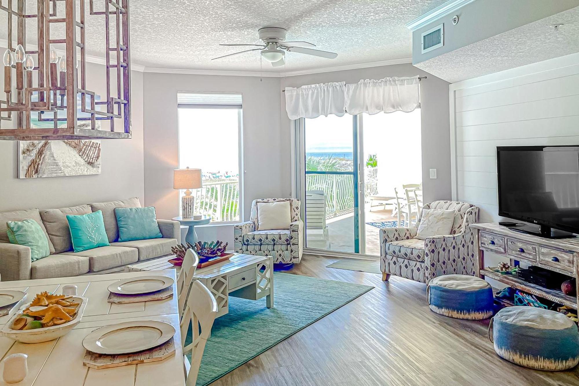 Dunes Of Seagrove B203 Santa Rosa Beach Extérieur photo