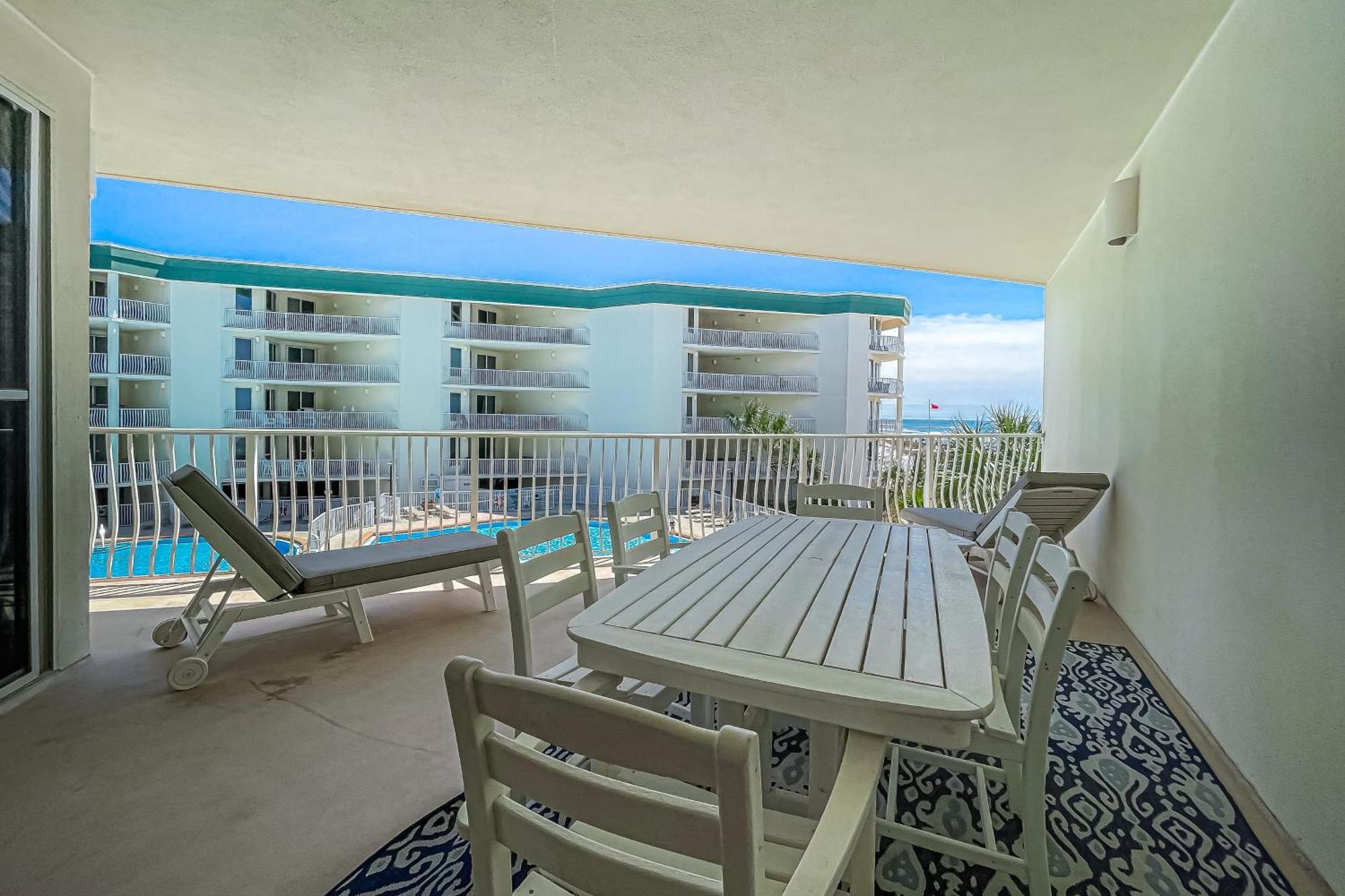 Dunes Of Seagrove B203 Santa Rosa Beach Extérieur photo