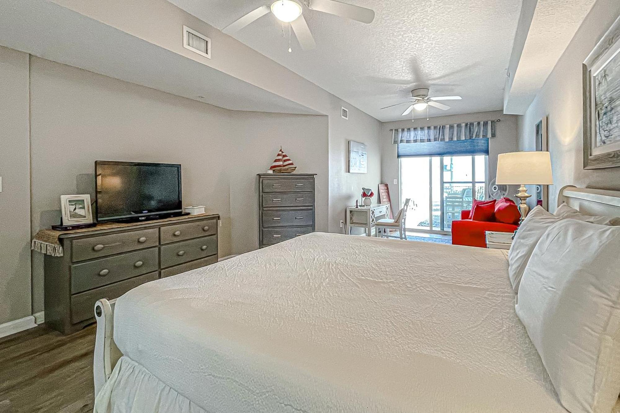 Dunes Of Seagrove B203 Santa Rosa Beach Extérieur photo