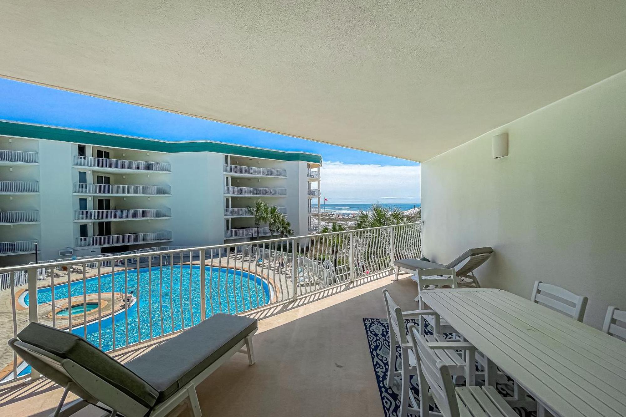 Dunes Of Seagrove B203 Santa Rosa Beach Extérieur photo