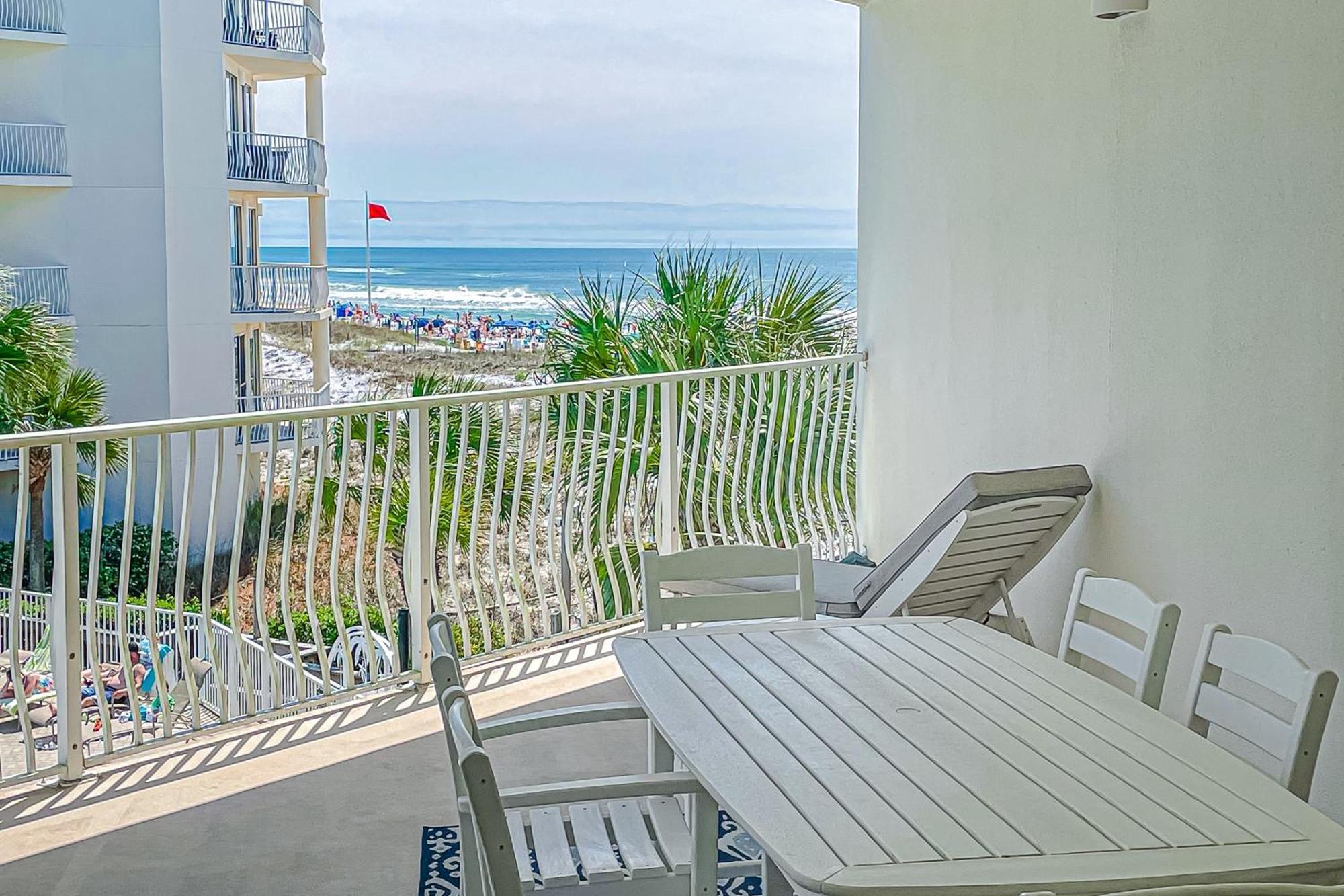 Dunes Of Seagrove B203 Santa Rosa Beach Extérieur photo