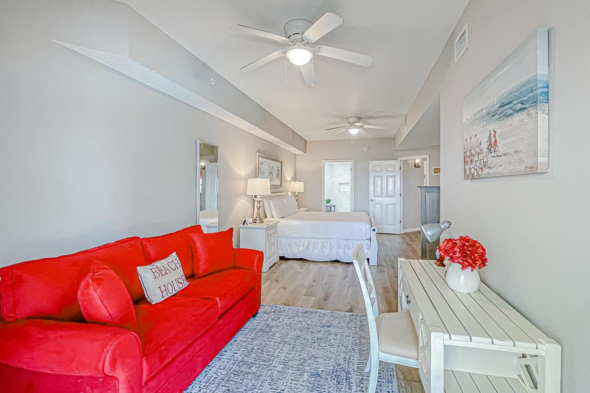 Dunes Of Seagrove B203 Santa Rosa Beach Extérieur photo
