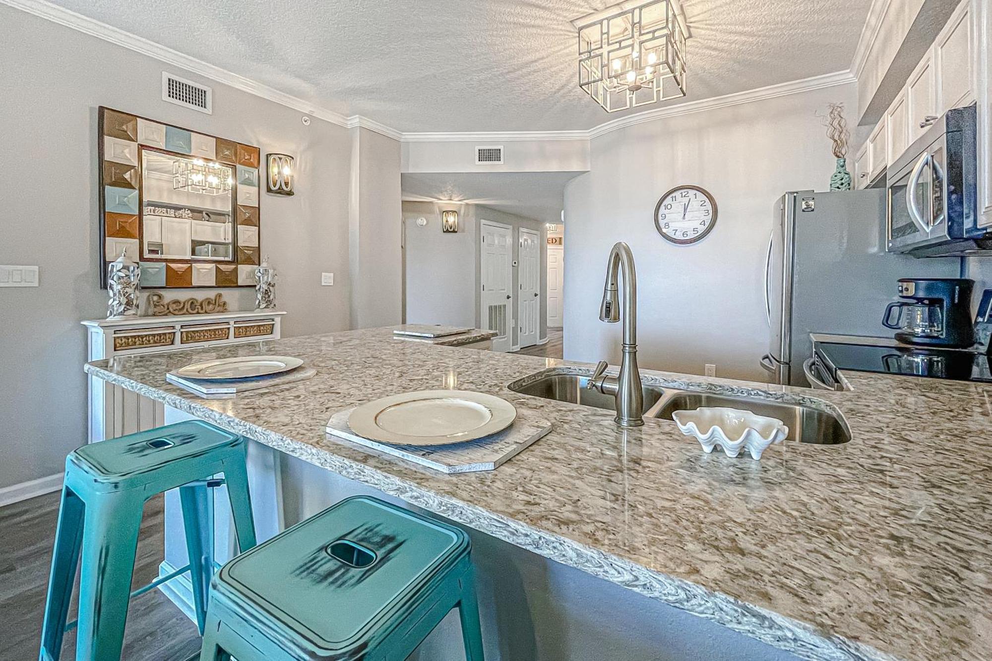 Dunes Of Seagrove B203 Santa Rosa Beach Extérieur photo