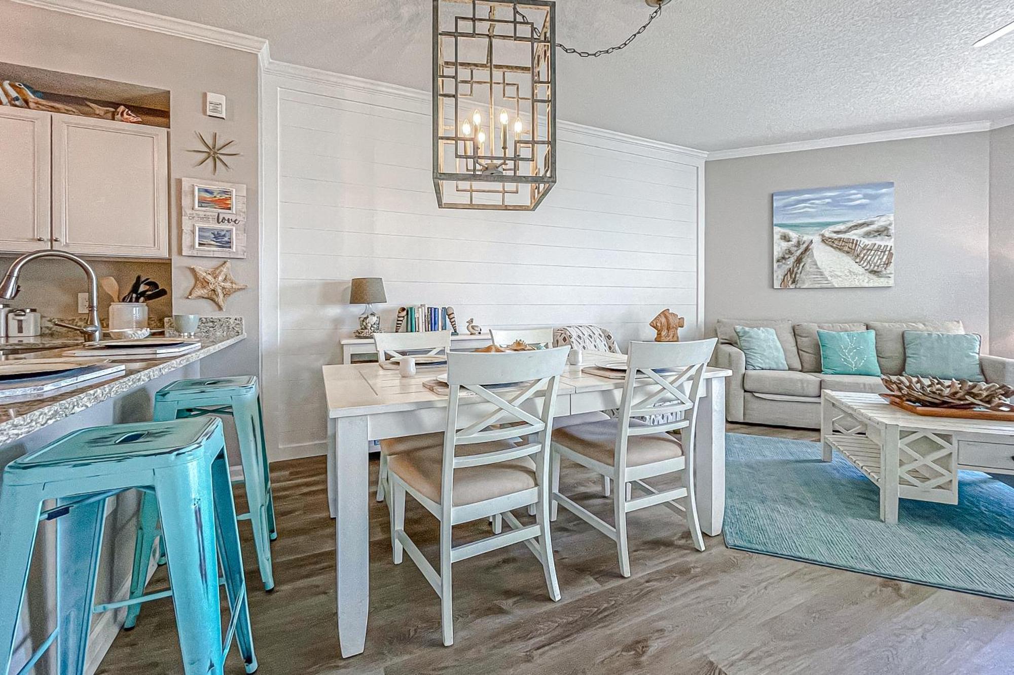 Dunes Of Seagrove B203 Santa Rosa Beach Extérieur photo