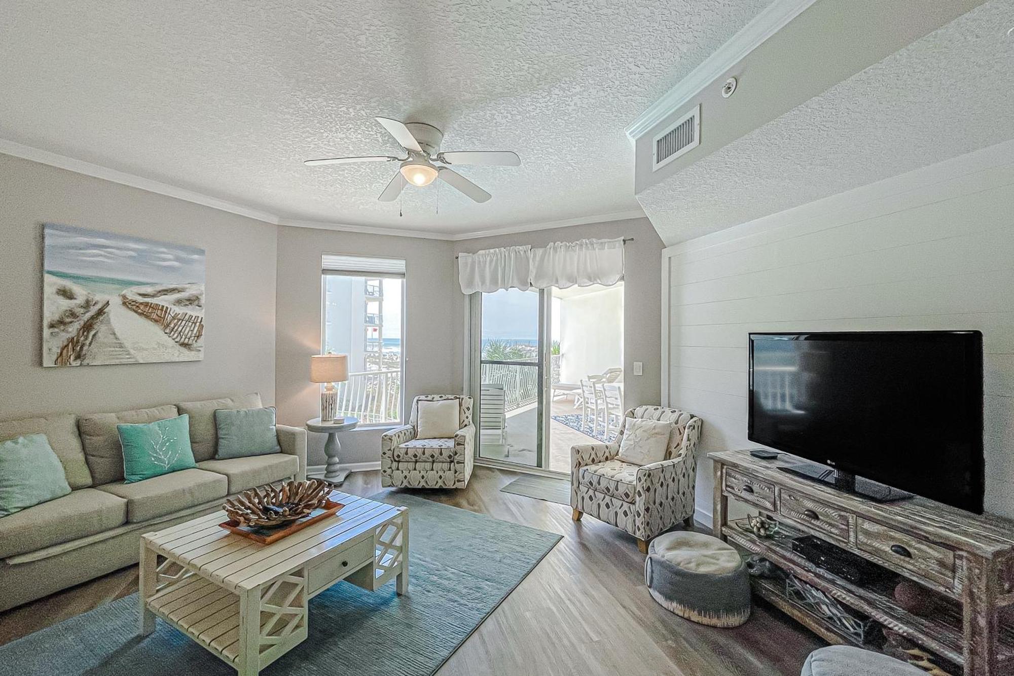 Dunes Of Seagrove B203 Santa Rosa Beach Extérieur photo