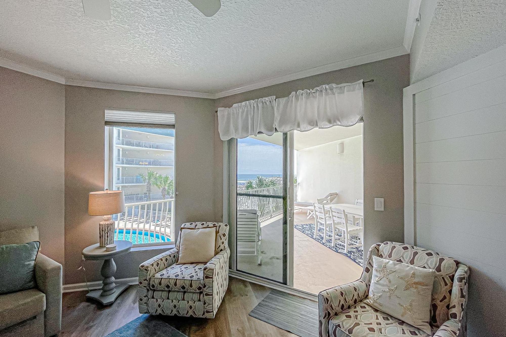 Dunes Of Seagrove B203 Santa Rosa Beach Extérieur photo